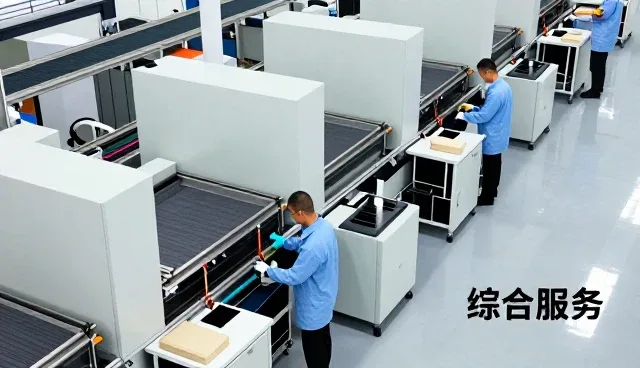河北泽开电子商务有限公司