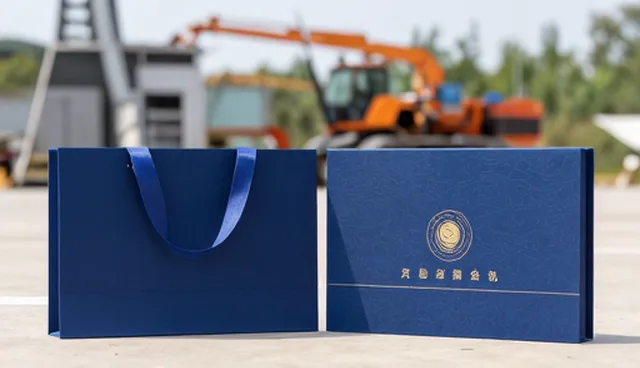 供应链服务能力建设中维护方法的选择与应用