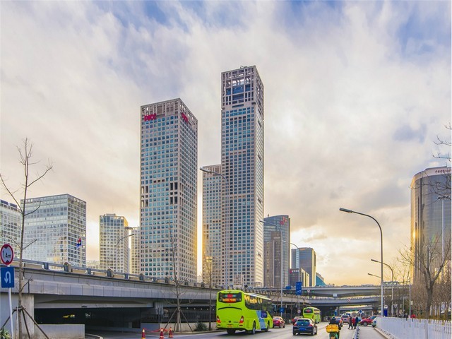 美国进口Raychem防爆接线盒C-150-E