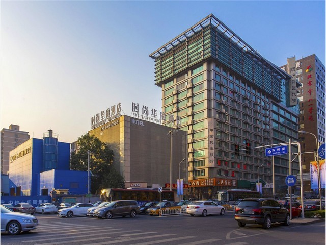 唐山通用PXC-M52多重优惠